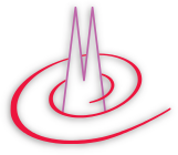 Beginenhof Logo